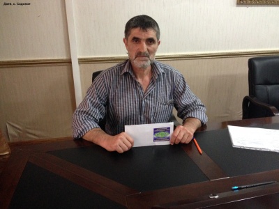Даев.JPG
