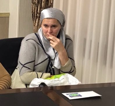 Вараева