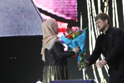 19.JPG