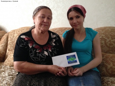 IMG_0177.JPG