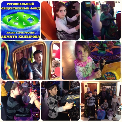 IMG_7269.PNG