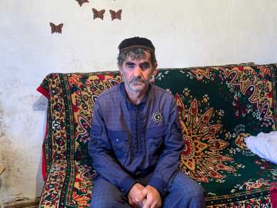 ARYE5822.JPG