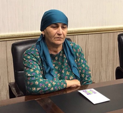 Катаева