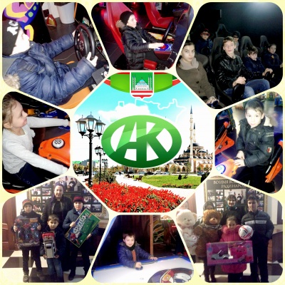 IMG_5555.PNG