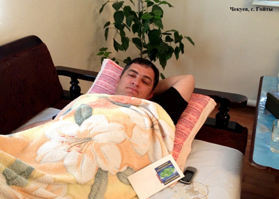 Чекуев.JPG