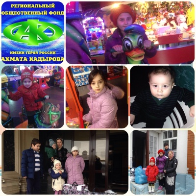 IMG_6589.PNG